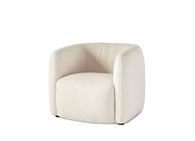 fauteuil-mailleux-busca-beer-200-03.jpg