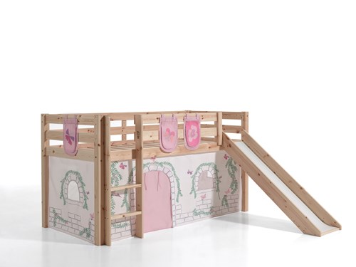 Chambres complètes-Cette PINO-combinaison se compose des éléments suivants  PINO lit compact avec-0