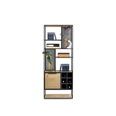 bibliotheque-henders-hazel-40941-city-railway-rangement-picto.jpg