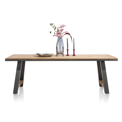 table-39615-farmland-picto.jpg