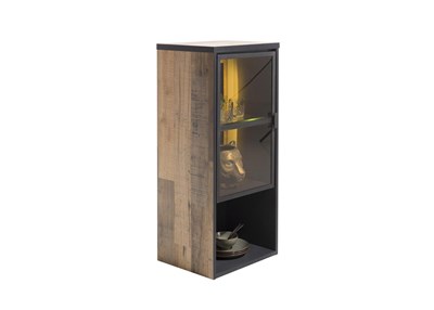 etagere-murale-henders-hazel-42493-avalon-driftwood-rangement-02.jpg