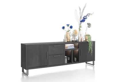 bahut-mailleux-henders-hazel-46510-pavie-noir-02.jpg