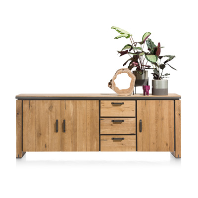 dressoir-39606-farmland-picto.jpg
