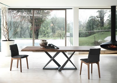 table-bontempi-millenium-02-photo.jpg