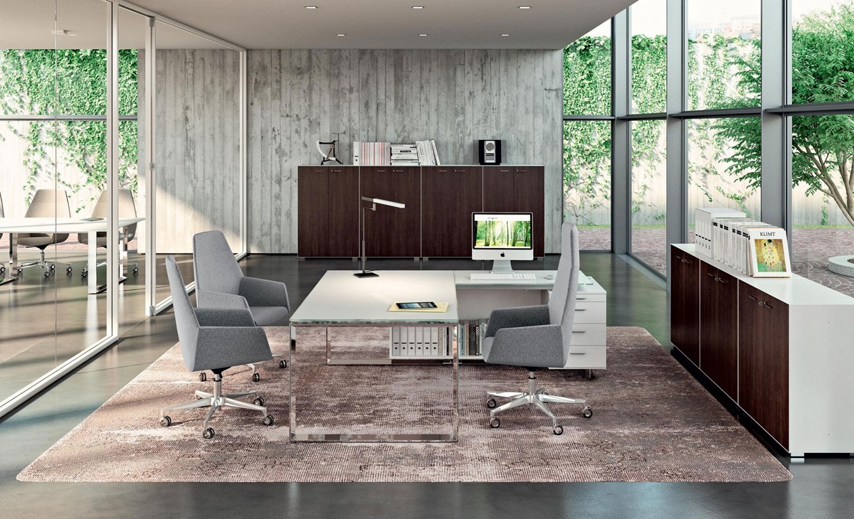 quadrifoglio-chaise-bureau-dune-03