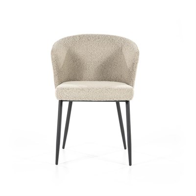 chaise-mailleux-eleo-95589-02.jpg