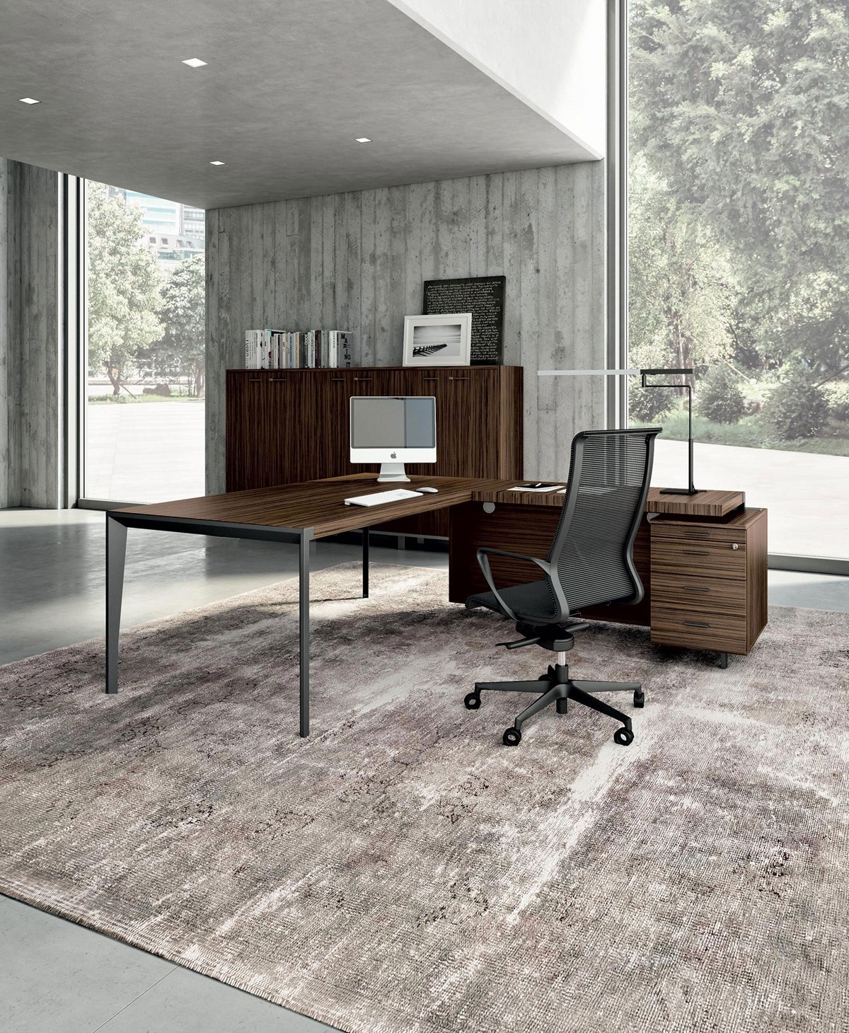 quadrifoglio-chaise-bureau-dinamica-03