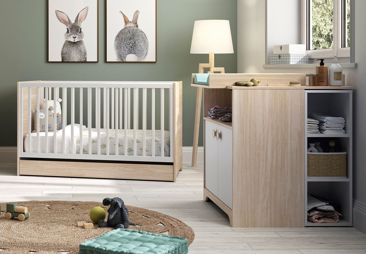 Galipette-lit-bebe-CALINOU-CP3D-MP3D-06-A-01-1