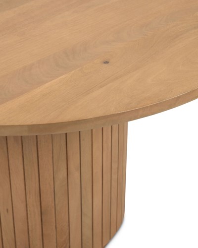 table-laforma-licia-manguier-naturel-02.jpg