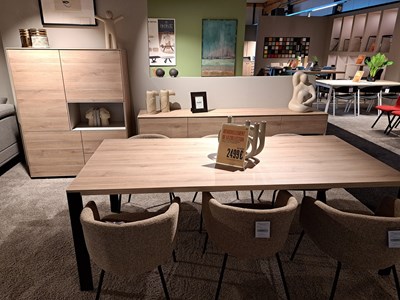 SAM-Maxfurn-mélamine