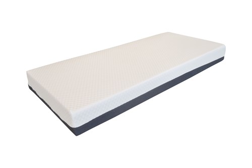 Matelas-MATELAS PREMIUM 90 x 200 x 19 cm-Vipack-mailleux-0