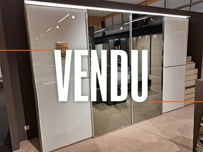 bastogne-vendu-site-gr-mirori