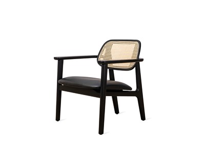 fauteuil-mailleux-vincent-sheppard-titus-lounge-chair-02.jpg