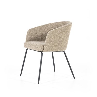 chaise-mailleux-eleo-95577-05.jpg