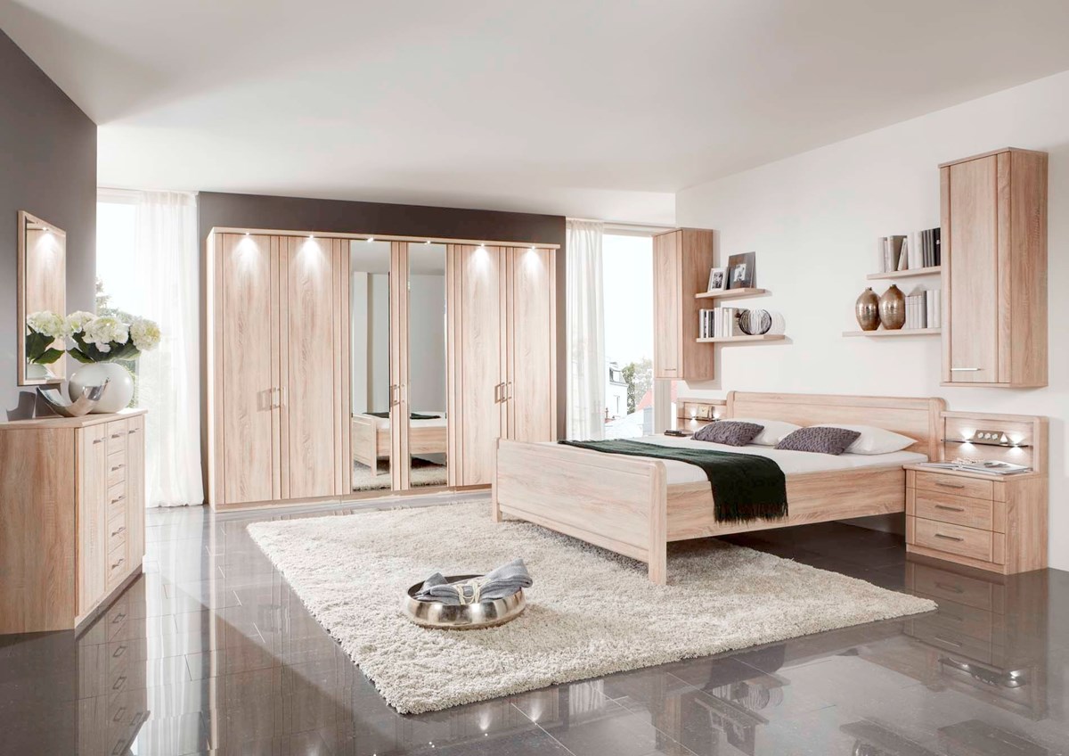 Wiemann-chambre-a-coucher-valencia-01