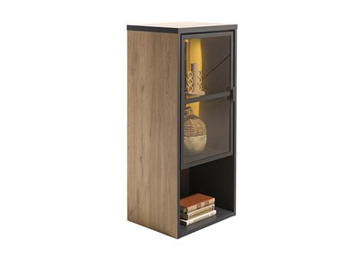 etagere-murale-henders-hazel-42493-avalon-naturel-rangement-02.jpg