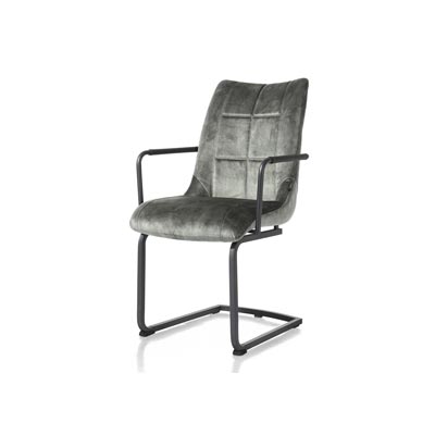 chaise-henders-hazel-36898-mischa-accoudoirs-olive-picto.jpg