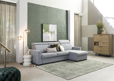 canape-lit-mailleux-henders-hazel-vosges-06.jpg