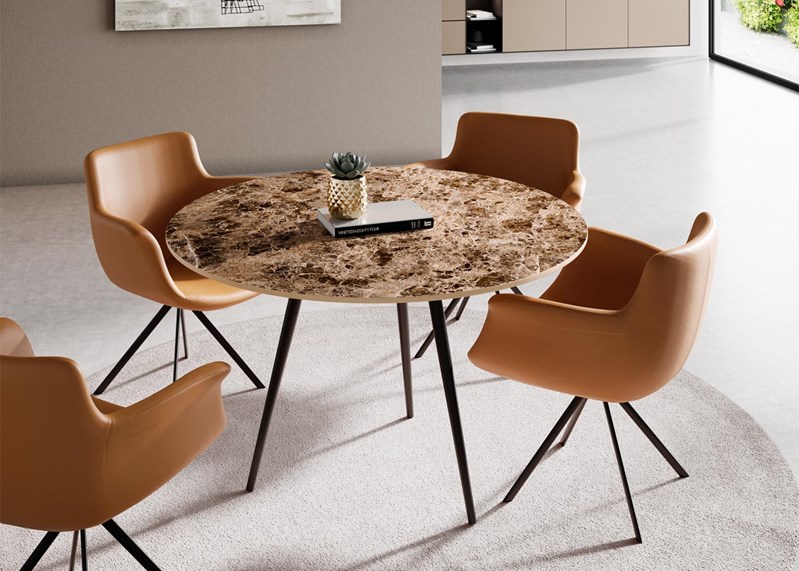 table-joli-marguerite-round-emperador.jpg