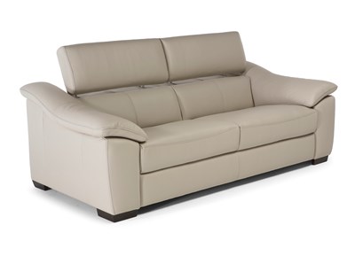 canape-cuir-mailleux-natuzzi-eboli-3-places-03.jpg