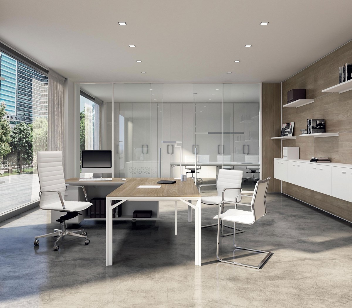 quadrifoglio-chaise-bureau-diva-soft-01