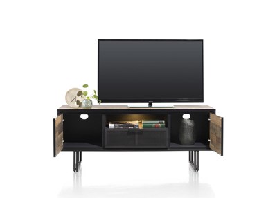 meubles-tv-henders-hazel-42484-avalon-driftwood-lowboard-03.jpg