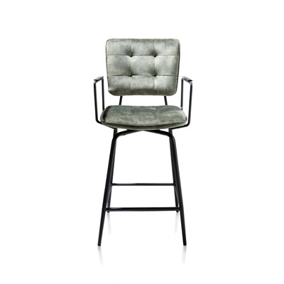 tabouret-heth-manou-36690OLI-picto.jpg