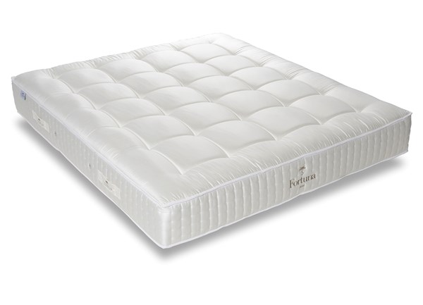 matelas-mailleux-styldecor-fortuna-3000.jpg