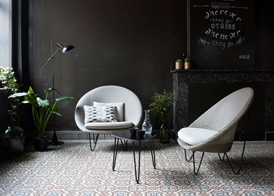 fauteuil-mailleux-vincent-sheppard-joe-cocoon-02.jpg