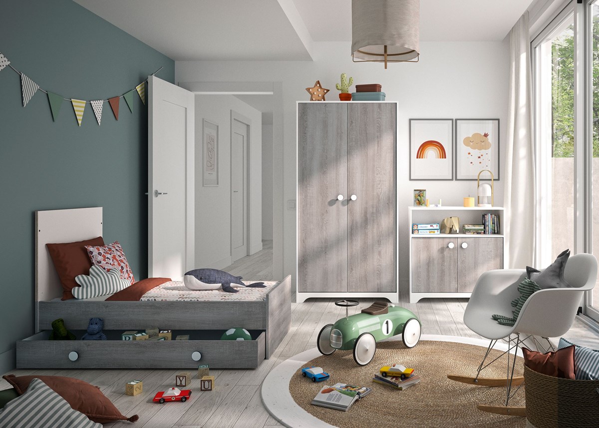 Galipette-lit-enfant-MARIUS-CP2V-MP2V-06-A-02