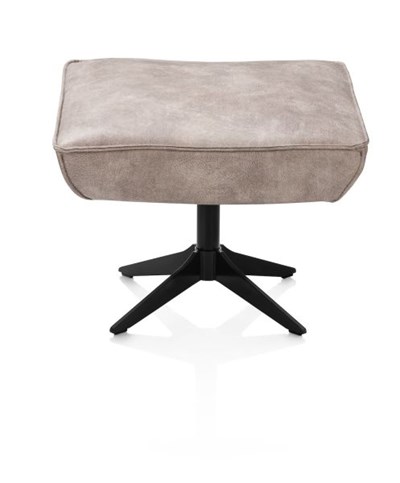 Fauteuils pivotants-Salerno, pouf-Henders & Hazel-mailleux-9