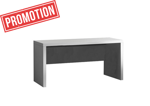 Bureau-LARA BUREAU BLANC-Vipack-mailleux-0