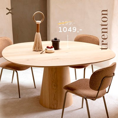 F26_06_car_tafel_1080 x 1080_03_BEL