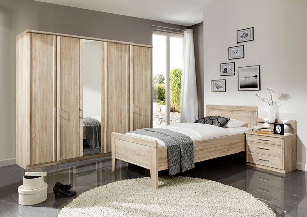 chambre-a-coucher-mailleux-mons-01.jpg