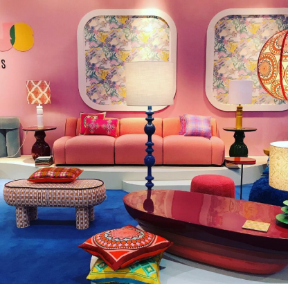 Mailleux-Maison&Objet-sept2023-7