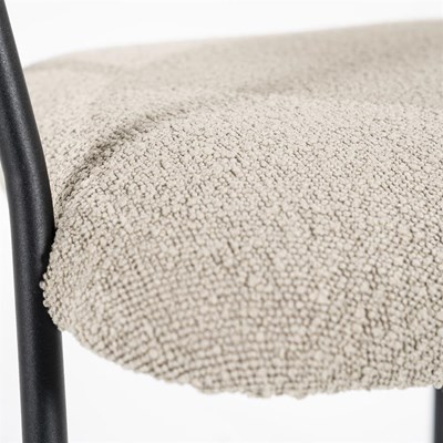 chaise-mailleux-eleo-95790-05.jpg