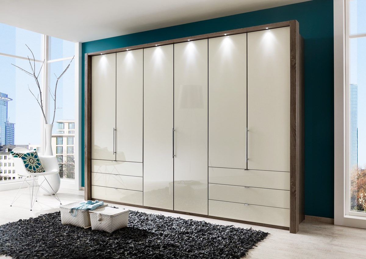 Wiemann-placard-portes-battantes-LOFT-01