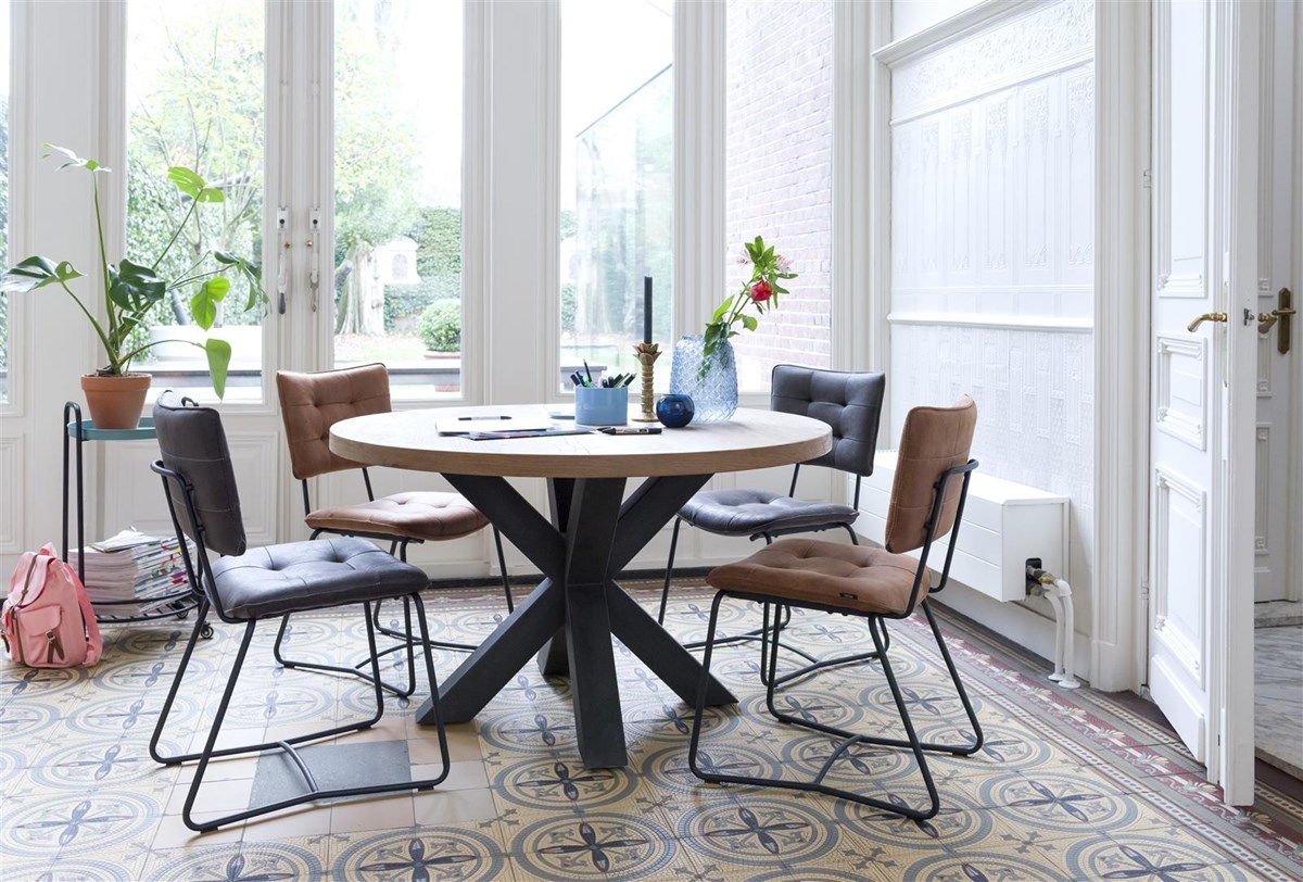 henders-hazel-table-Metalox-04