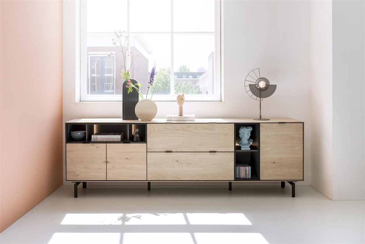 Xooon-buffet-elements-00