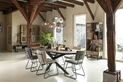 chaise-mailleux-henders-hazel-marcel-48538-ambi-02.jpg