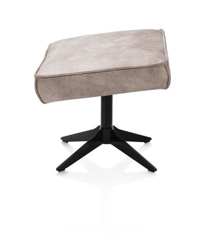 Fauteuils pivotants-Salerno, pouf-Henders & Hazel-mailleux-11