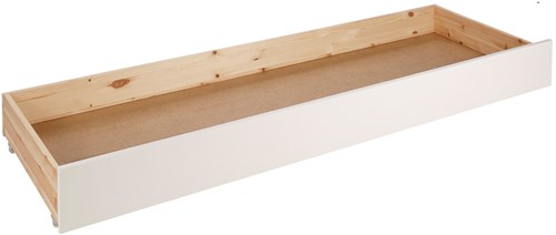 Tiroir-PINO  SCOTT TIROIR POUR PIKB9314-Vipack-mailleux-0