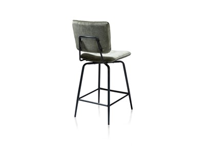 tabouret-heth-manou-36688OLI-photo-03.jpg