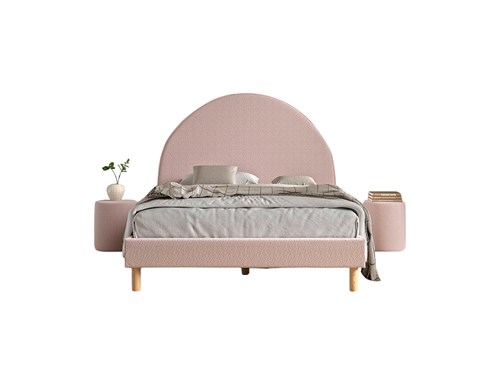 Chambres complètes-Combinaison de chambre d'enfant Moon-Vipack-mailleux-0