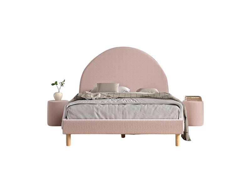 Chambres complètes-Combinaison de chambre d'enfant Moon-Vipack-mailleux-0