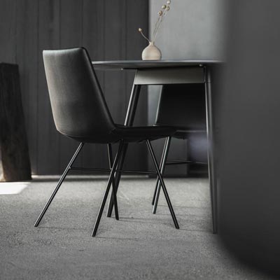 chaise-joli-rafael-xbase-noir-picto.jpg