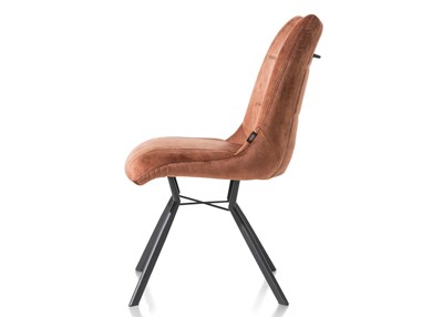 chaise-henders-hazel-36766-mischa-cuivre-03.jpg