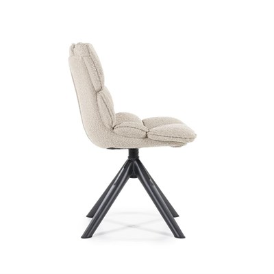 chaise-mailleux-eleo-95870-03.jpg