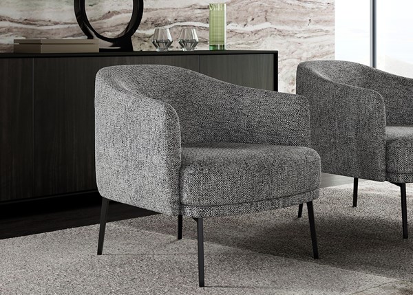 fauteuil-mailleux-olta-lennox-C50-4195-reserve-20-01.jpg