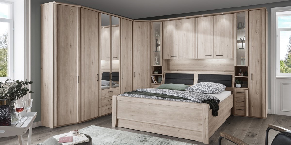 Wiemann-chambre-a-coucher-luxor-01